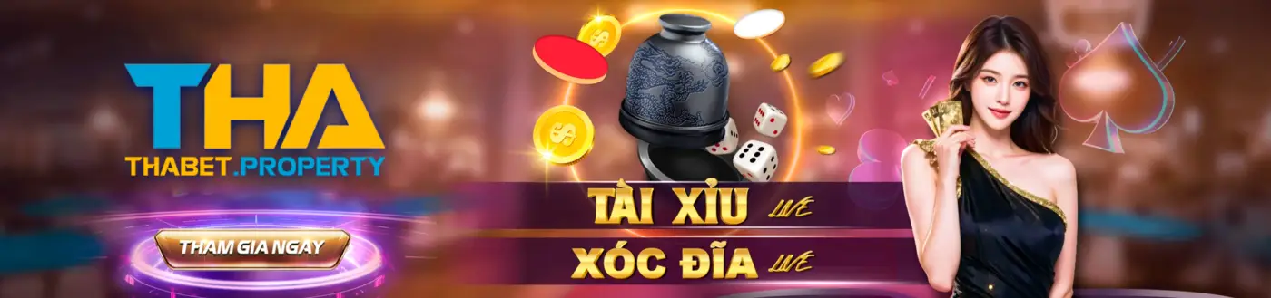 banner ku88bet