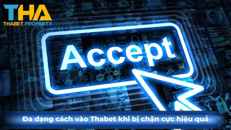 Đa dạng cách vào Ku88 khi bị chặn cực hiệu quả