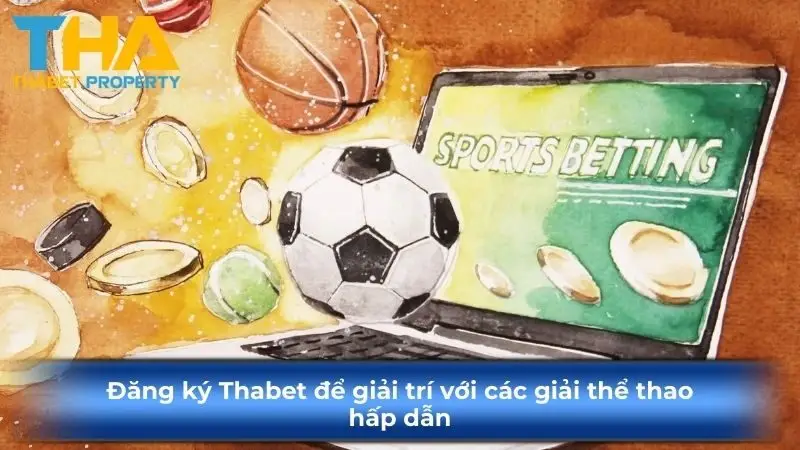 Đăng ký Ku88 để giải trí với các giải thể ku88o hấp dẫn