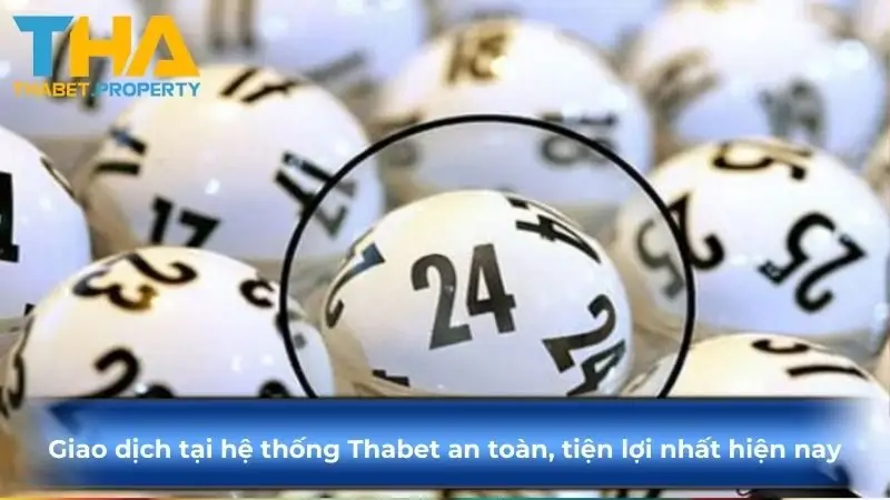 Giao dịch tại hệ thống Ku88 an toàn, tiện lợi nhất hiện nay