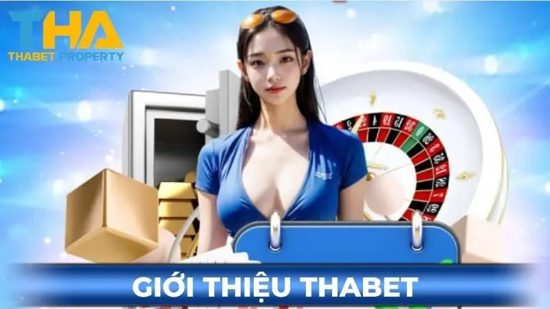 Giới Thiệu Ku88 - Sân Chơi Cá Cược Trực Tuyến Xanh Chín