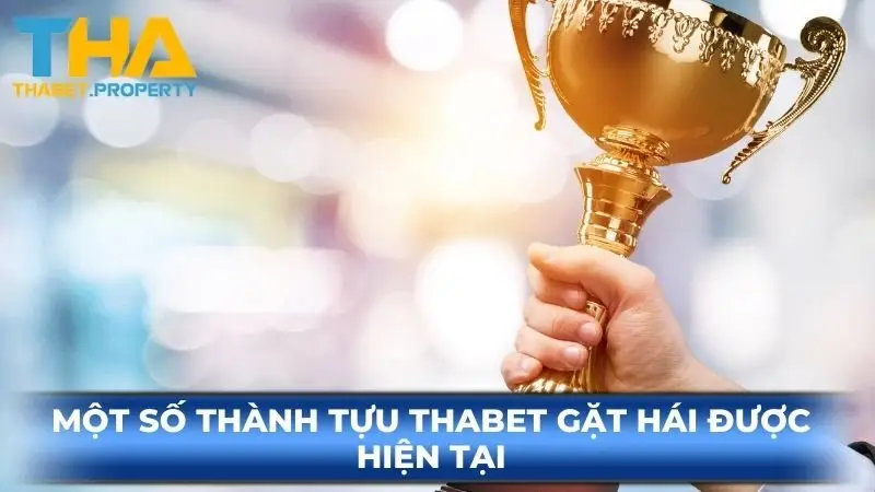 Một số thành tựu Ku88 gặt hái được hiện tại