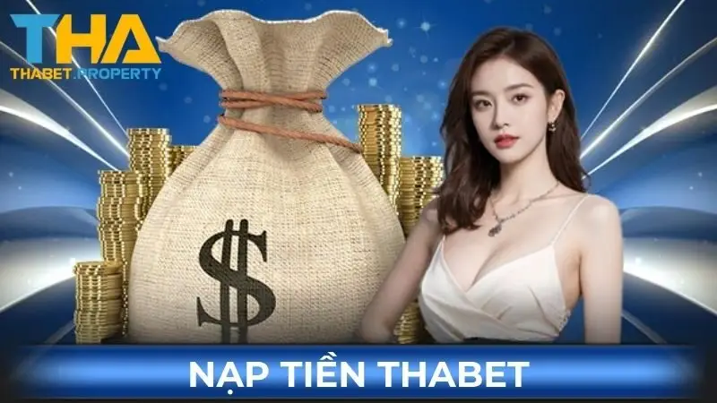Nạp Tiền Ku88 Dễ Như Trở Bàn Tay - Giao Dịch Siêu Mướt