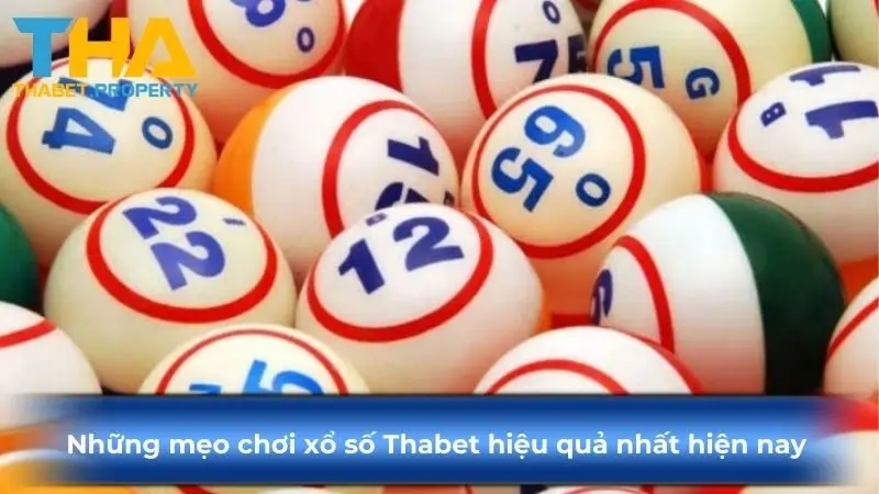 Những mẹo chơi xổ số Ku88 hiệu quả nhất hiện nay&nbsp;