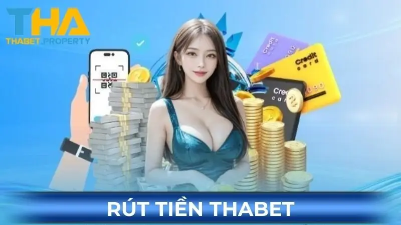 Rút Tiền Ku88 Uy Tín - Hệ Thống An Toàn, Xử Lý Siêu Tốc