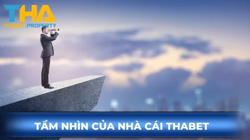 Tầm nhìn của nhà cái Ku88&nbsp;