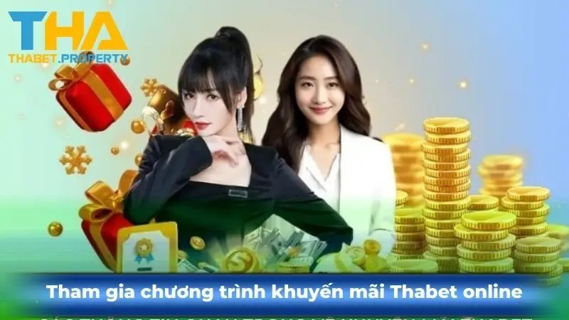 Tham gia chương trình khuyến mãi Ku88 online