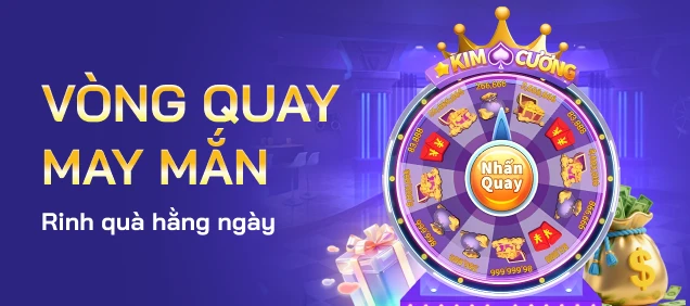 Banner Phụ Kubet