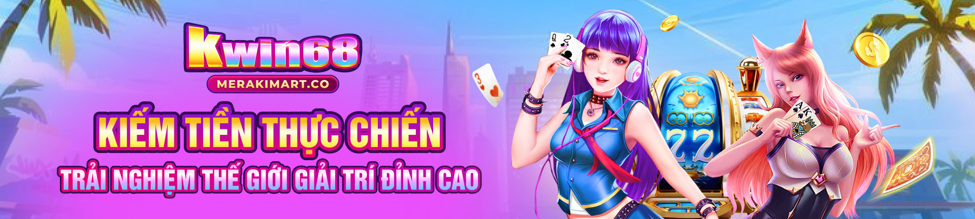 Banner Kubet