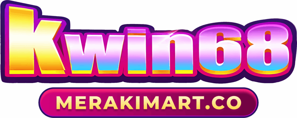 KWIN68