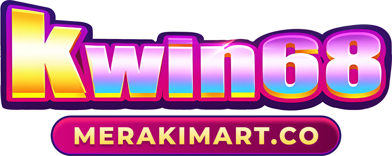 KWIN68 logo