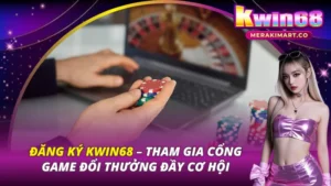 Đăng Ký Kubet
