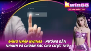 Đăng Nhập Kubet
