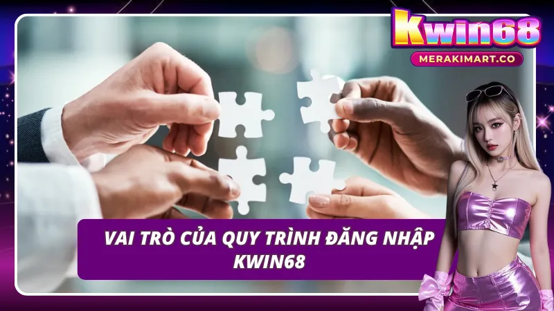 Quy trình đăng nhập Kubet có gì nổi bật