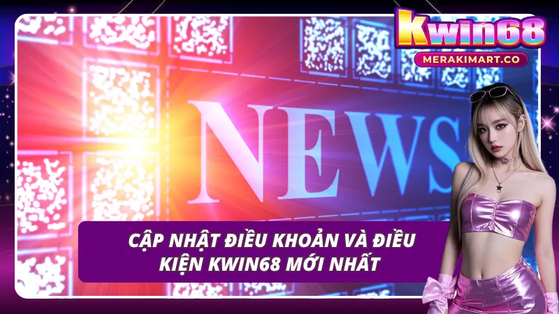Điều khoản và điều kiện Kubet khi liên lạc với CSKH
