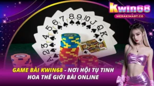 Game Bài Kubet