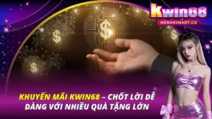 Khuyến Mãi Kubet