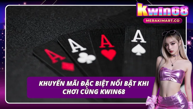 Khuyến mãi Kubet được rất nhiều cược thủ ưa chuộng