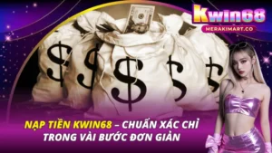 Nạp Tiền Kubet