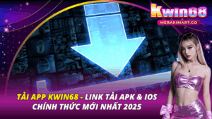 tải app Kubet