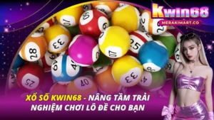 Xổ Số Kubet